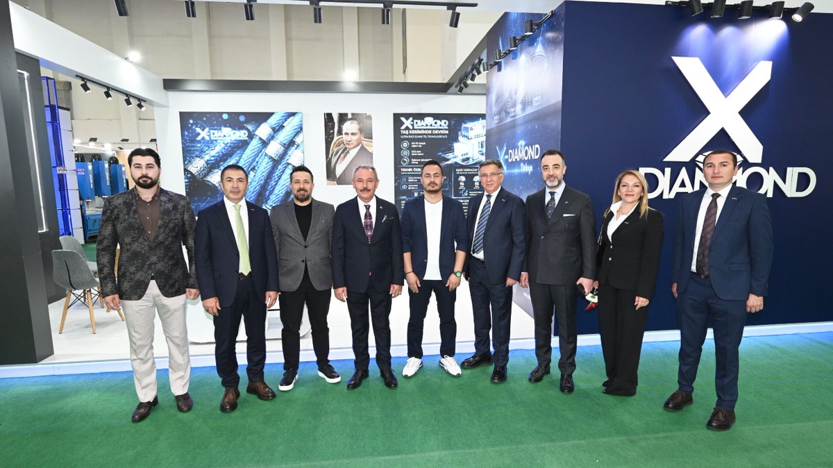 Şahin TİN tweet media