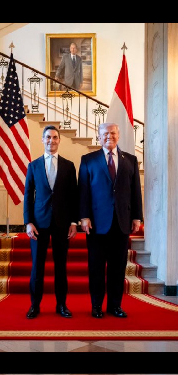 Marion Brink🌸 📵🌸🇳🇱 tweet media