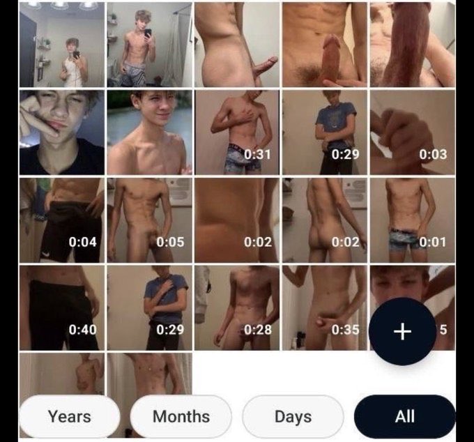 Libby Causey tweet media