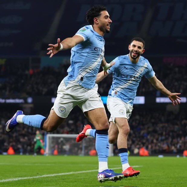 The translator tweet media