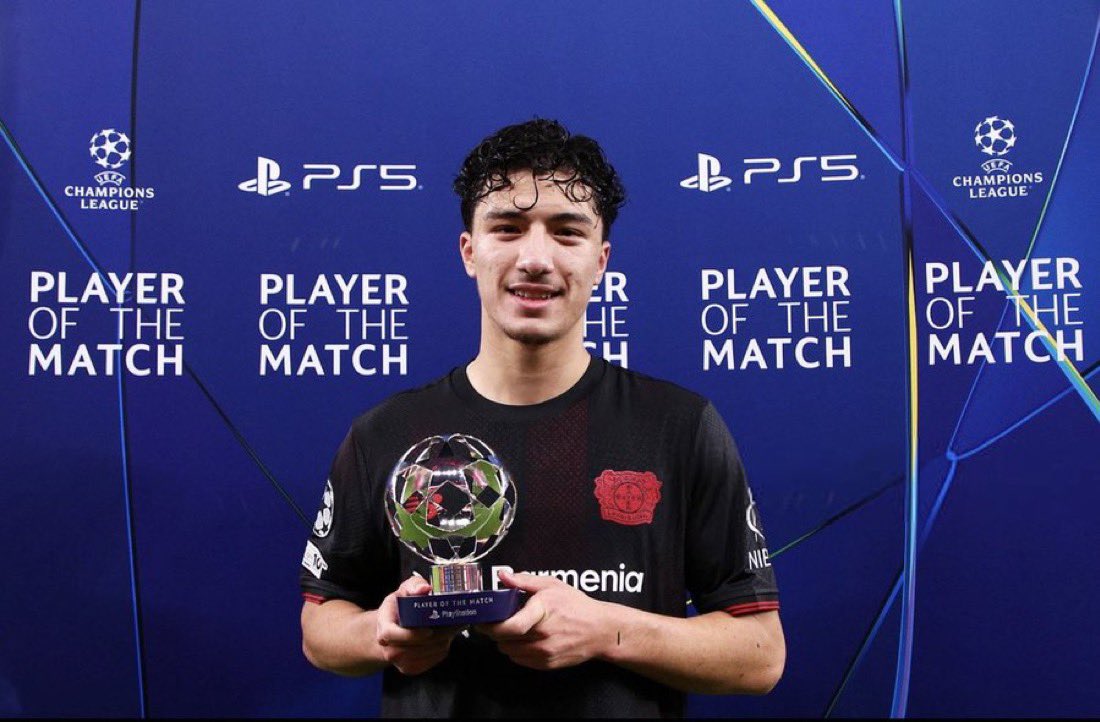 The translator tweet media