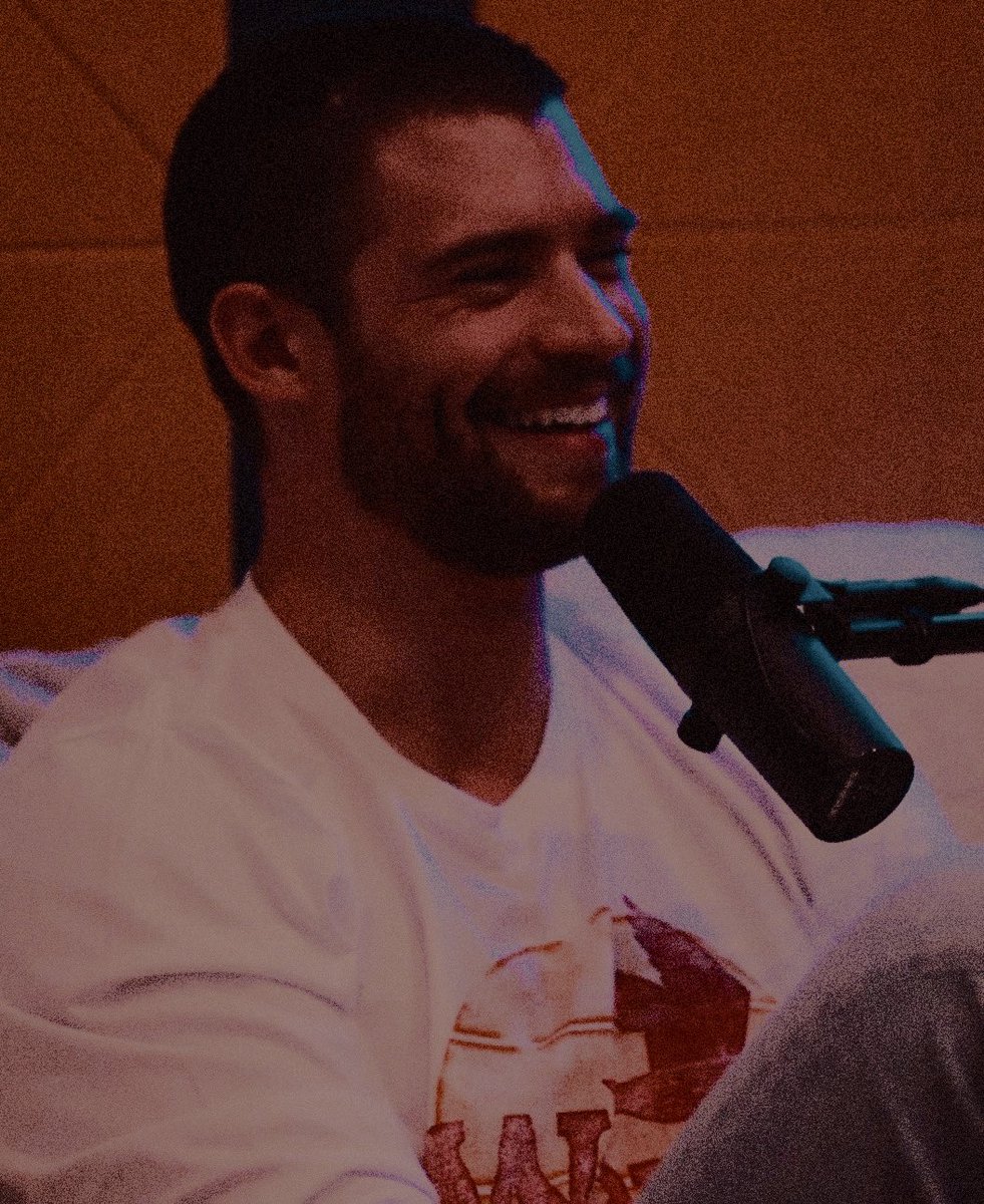 〈 𝐀𝐋𝐄𝐒𝐒𝐀𝐍𝐃𝐑𝐎 〉 tweet media