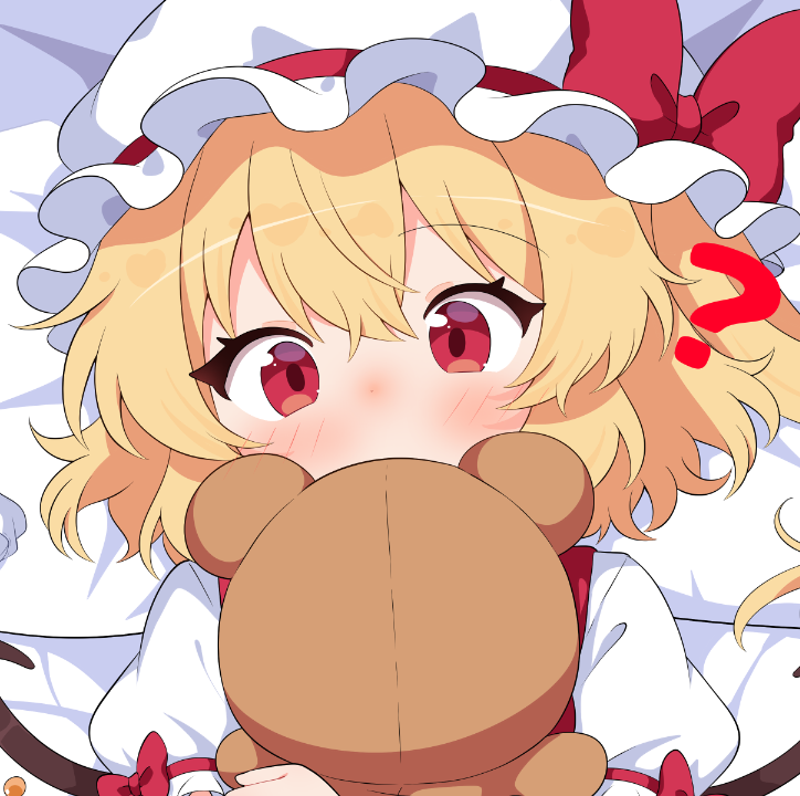 まさかめあ tweet media