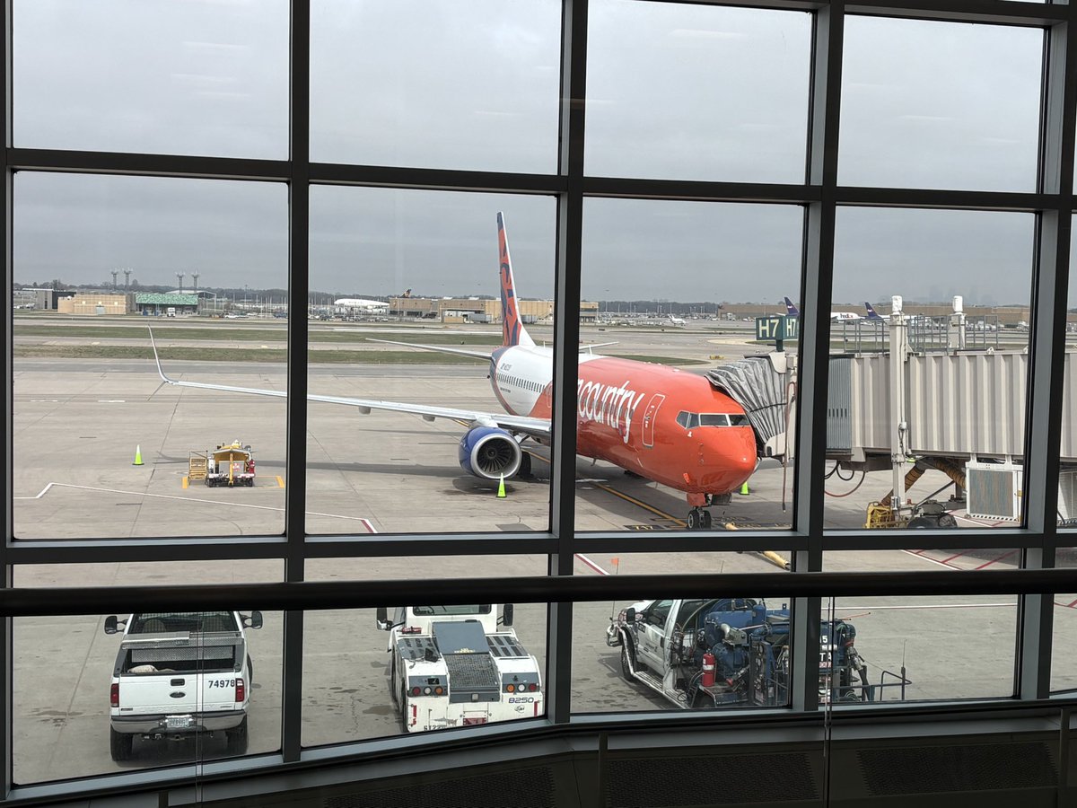 Daniel Ocean tweet media