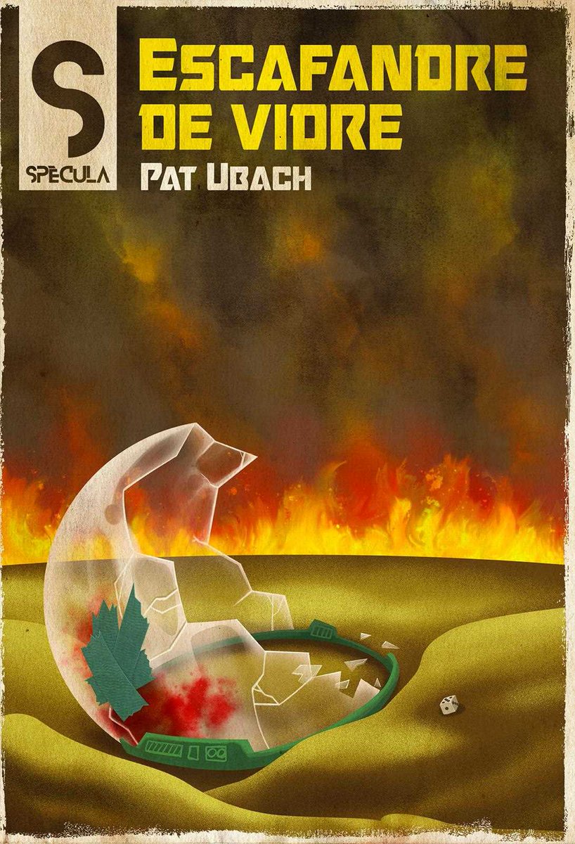 Les Rades Grises tweet media