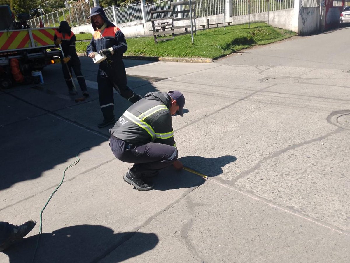 EMOV EP Cuenca tweet media