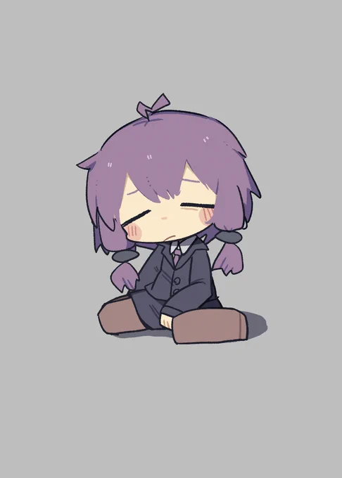 しなしなゆかり