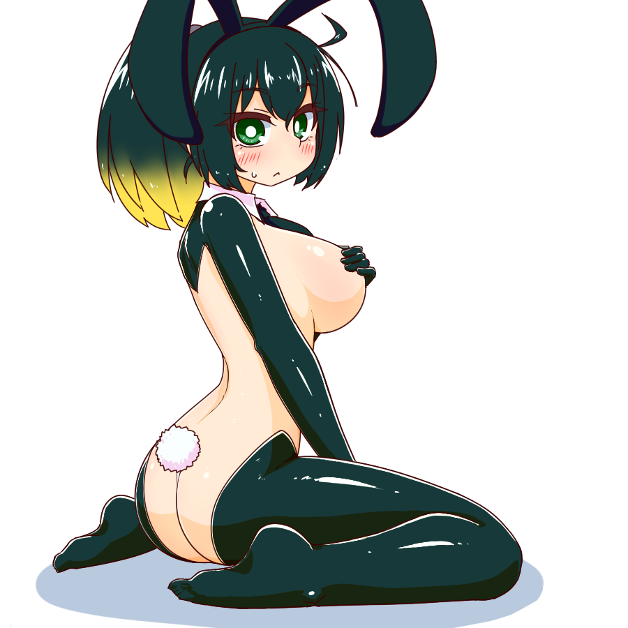 「」|findのイラスト