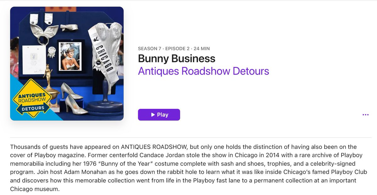 Candace Jordan tweet media