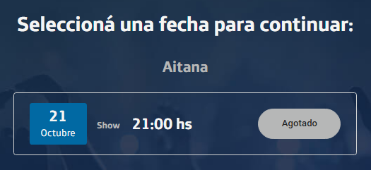 BAU + 2 PUÑALAITAS 🦋 tweet media
