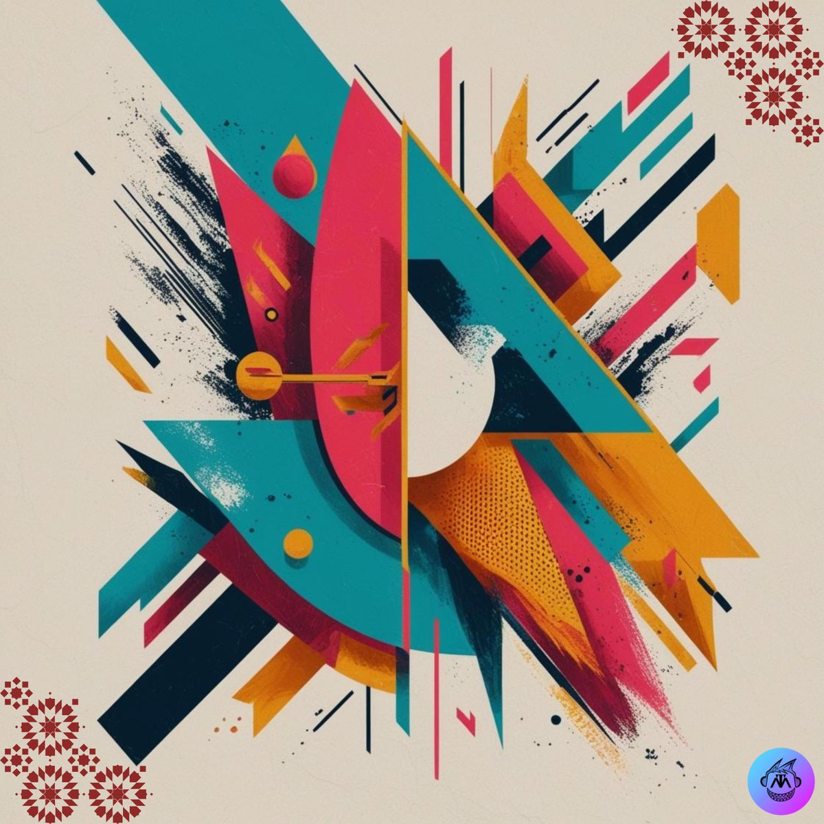 tyrocks7's tweet image. Level up your skills daily!  10 mins of targeted practice (e.g., vocabulary, coding) = steady progress. Consistency beats perfection—start today! #SkillUp #LearnDaily