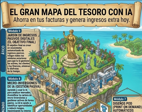 Aprender Gratis tweet media