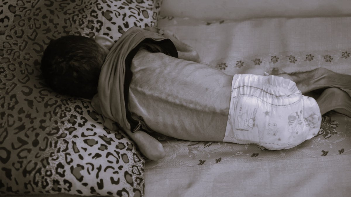 Brian Tunink tweet media