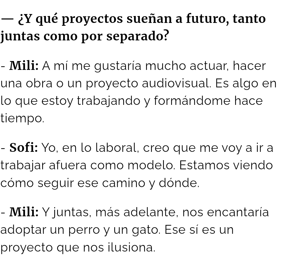 Fla 🍍 (FLAUDIA) tweet media