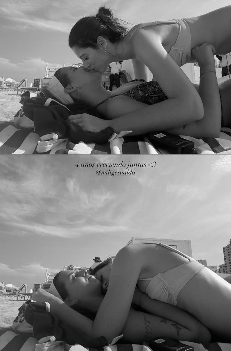 Fla 🍍 (FLAUDIA) tweet media