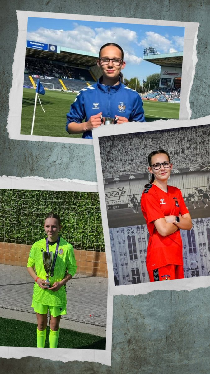 Stephen Robertson tweet media