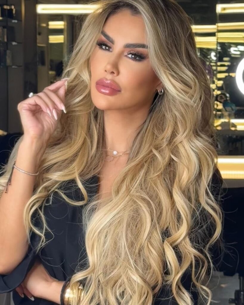 Raul Gutierrez🇲🇽 tweet media