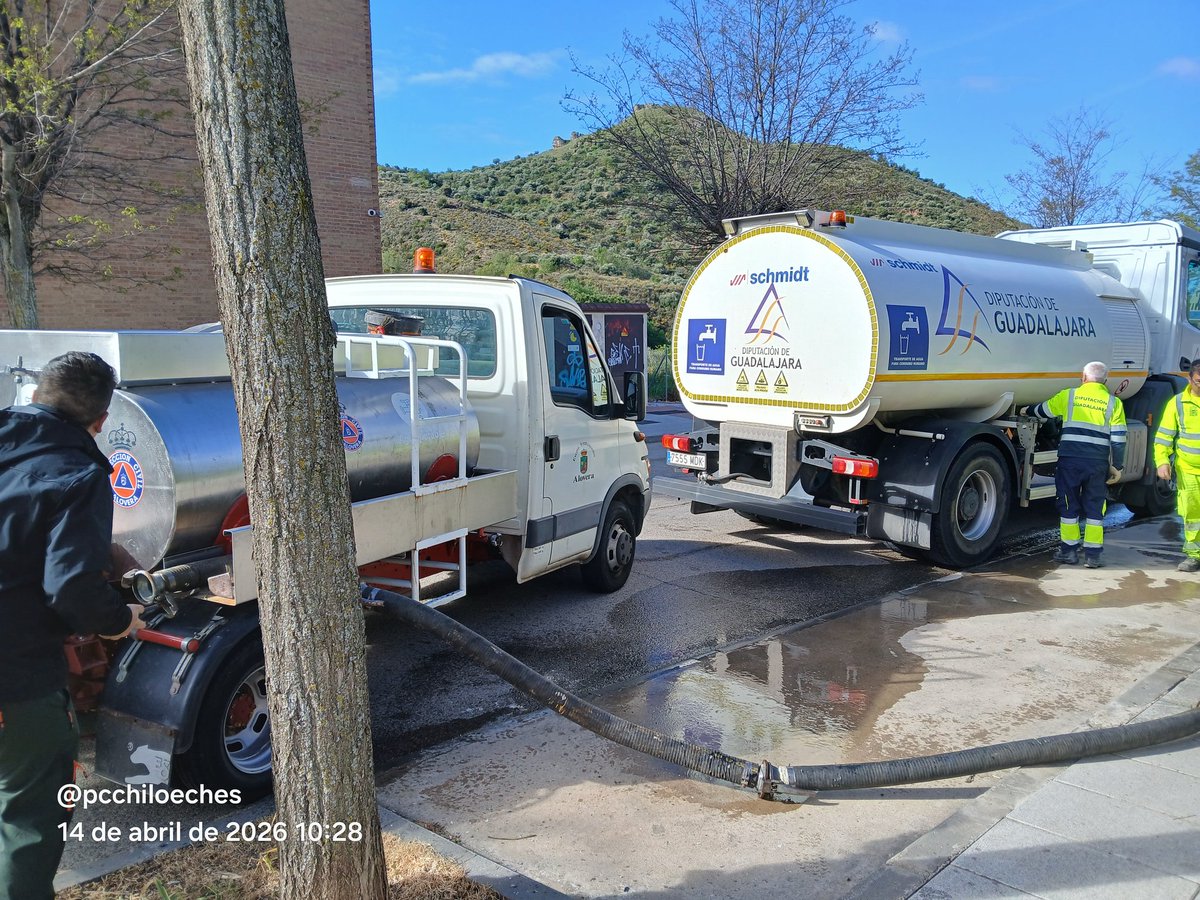 PCChiloeches01 tweet media