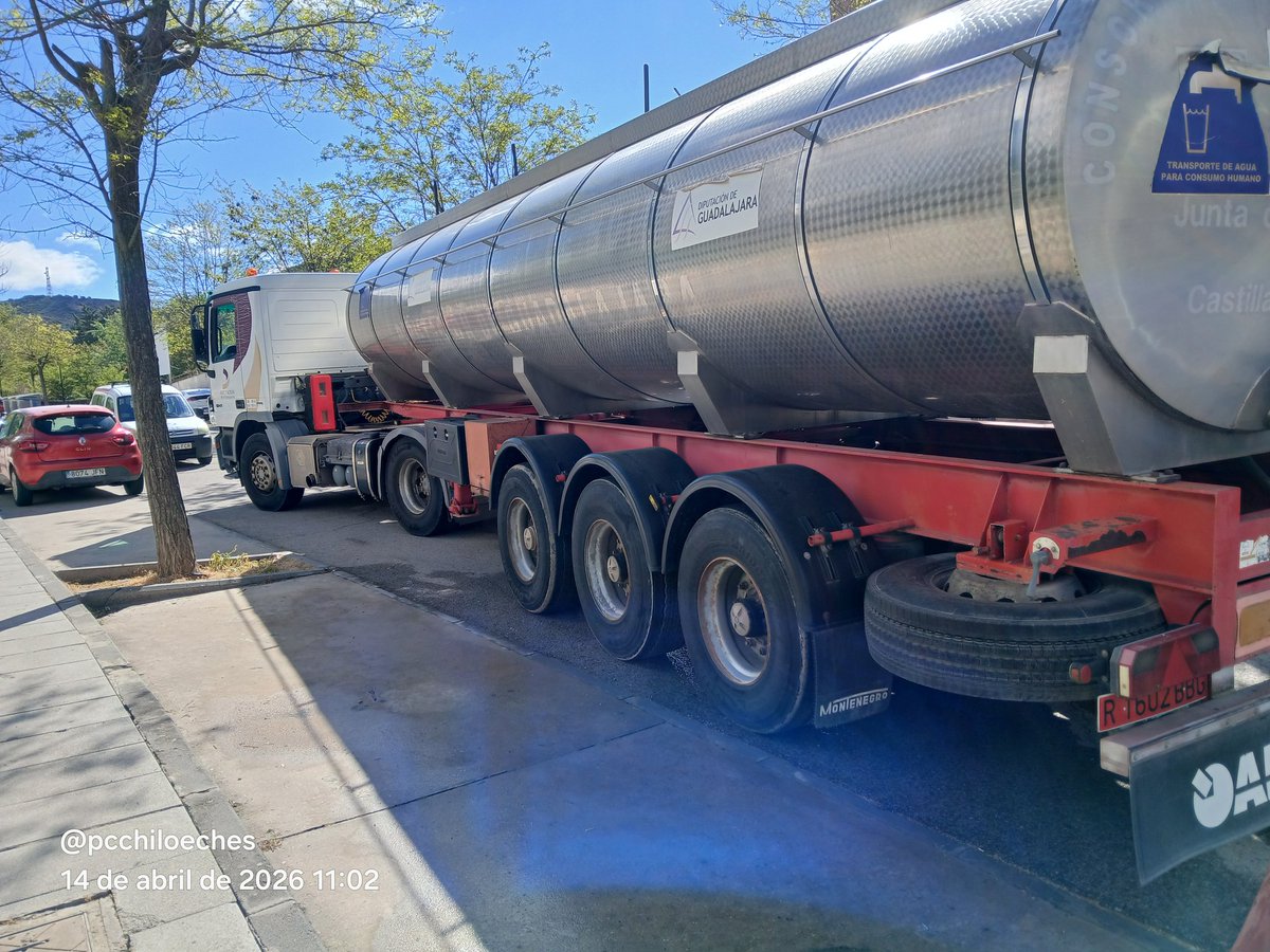 PCChiloeches01 tweet media