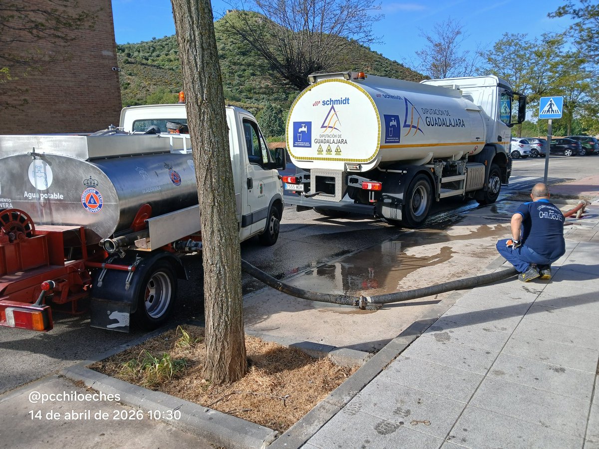 PCChiloeches01 tweet media