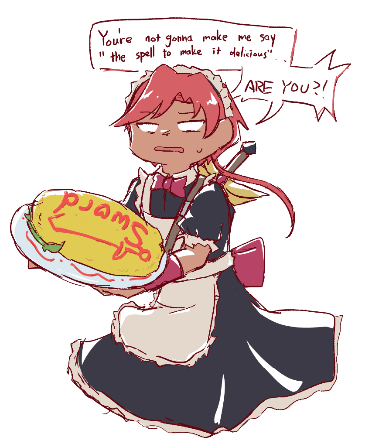 Endermeow tweet media