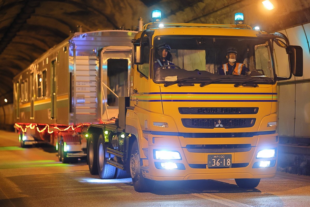 た ら ら ん🎵 tweet media