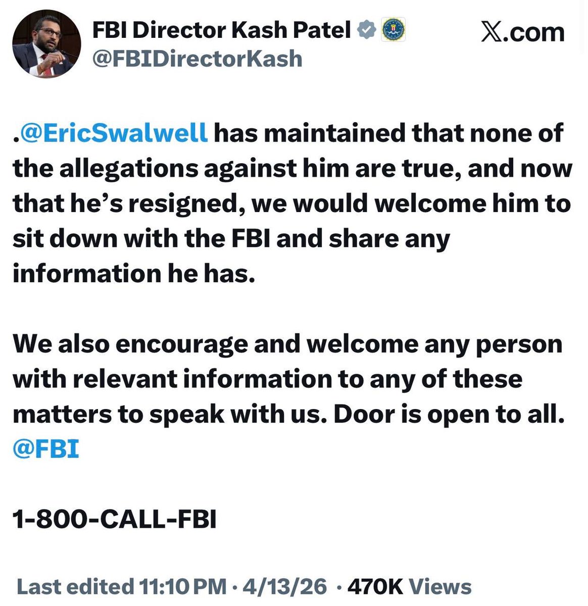 Grouperguy1 tweet media