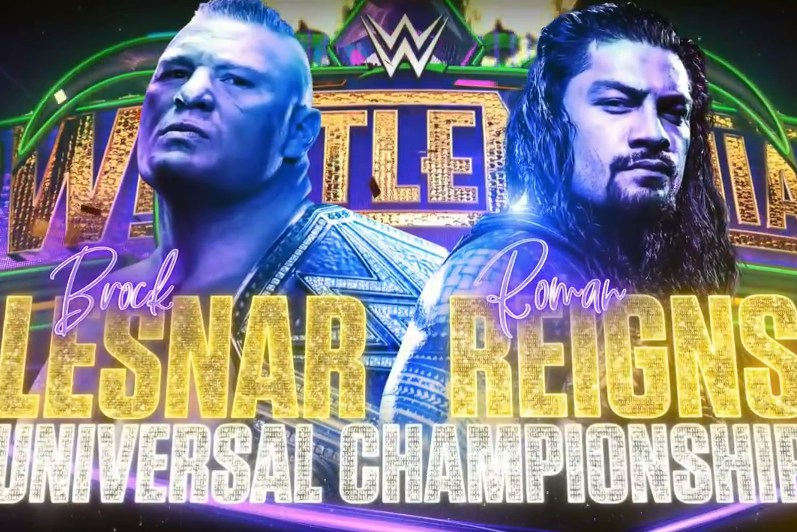 GoM 2077 𖤐 tweet media