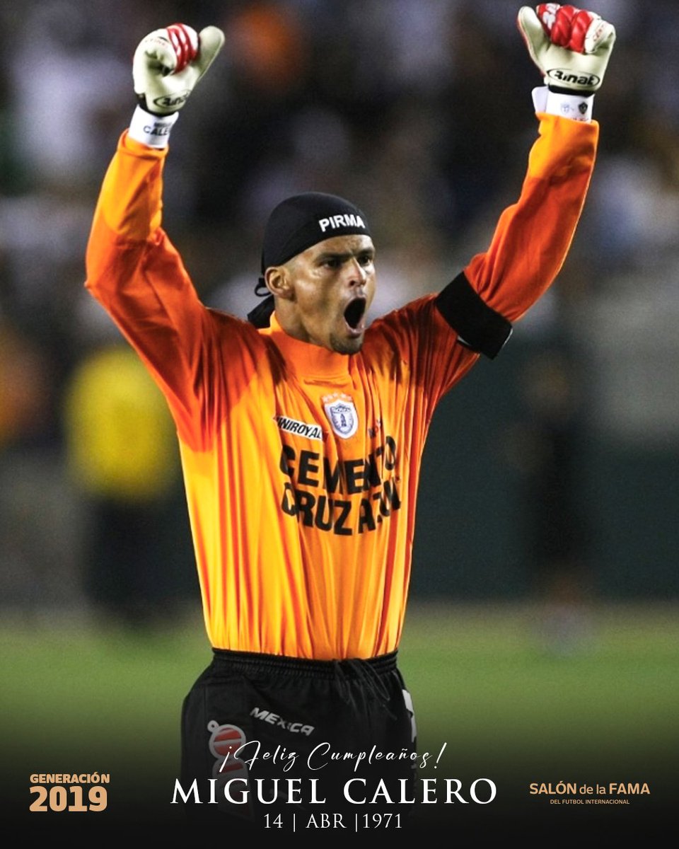 Salón de la Fama del Futbol Internacional tweet media