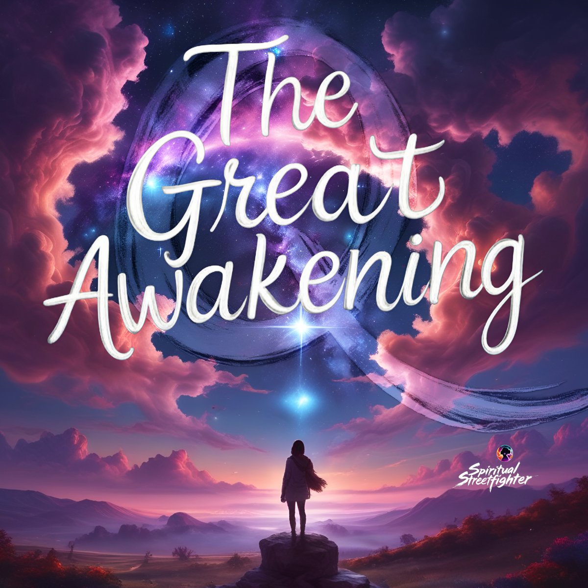 SpiritualStreetfighter 17 tweet media