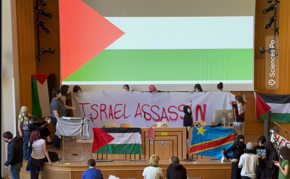 Mathias Ulmann tweet media