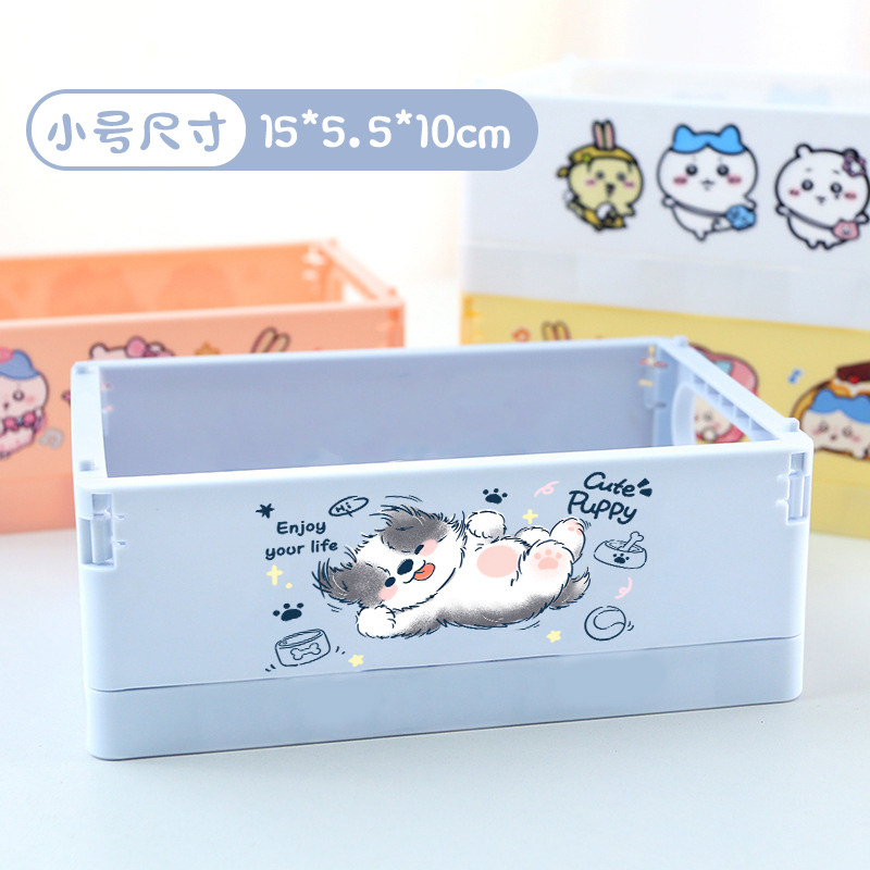 Ritesh maida Maida tweet media