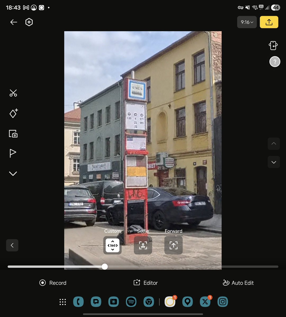 Lukáš Zeman 🚲🪴 🇺🇦✌️ tweet media