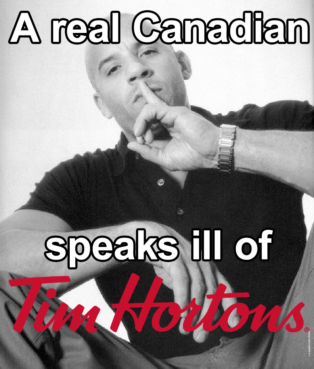 victryena 🪾 tweet media