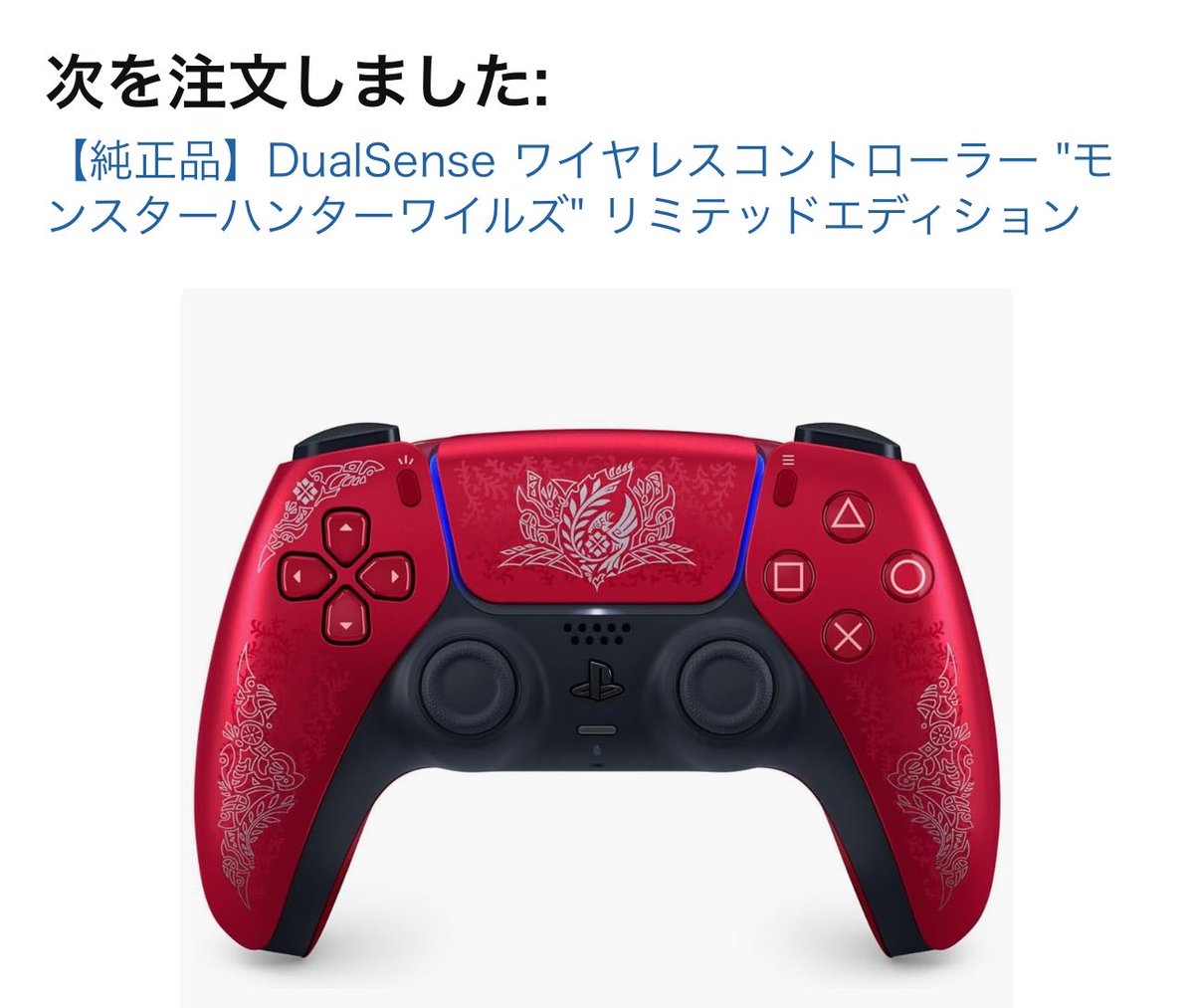 れいちゃん tweet media