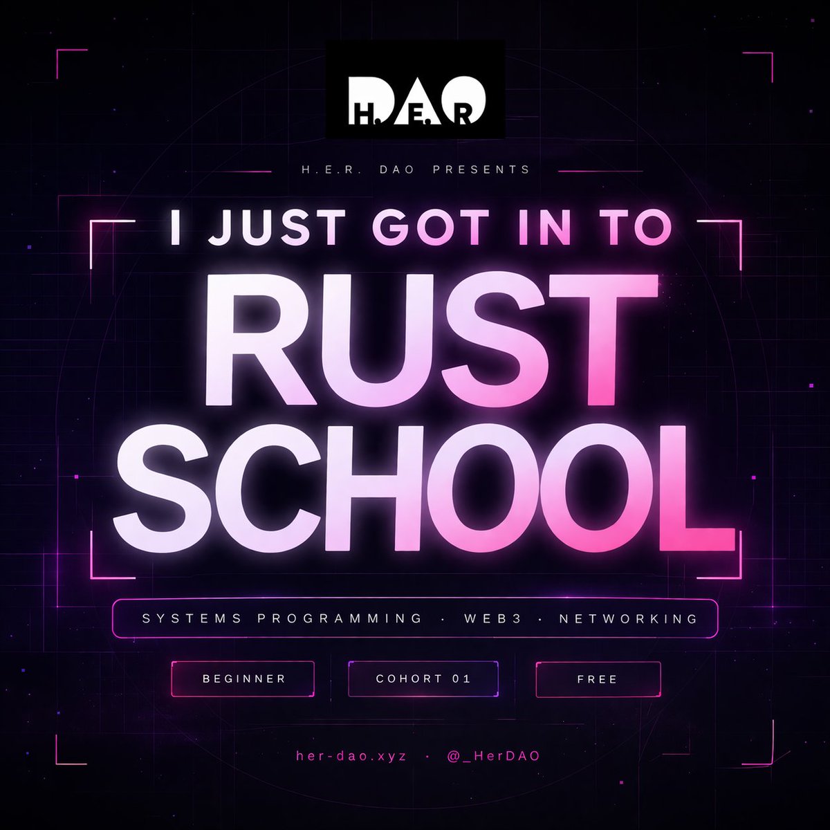 Benjamin Archie tweet media