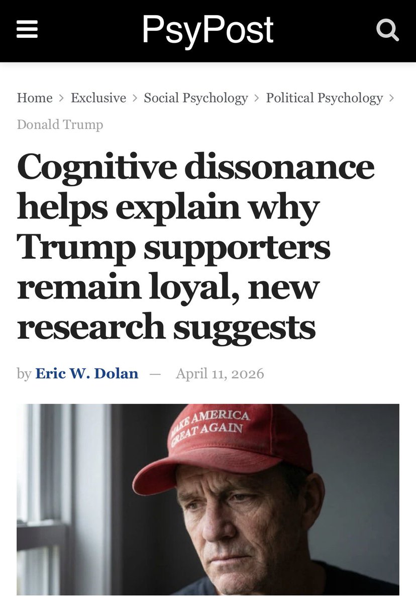 George Conway ⚖️🇺🇸 tweet media