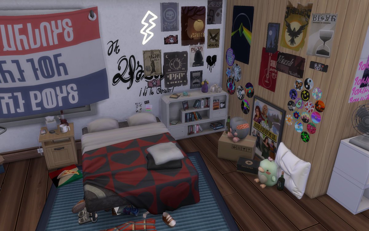 snoopy🐾 tweet media