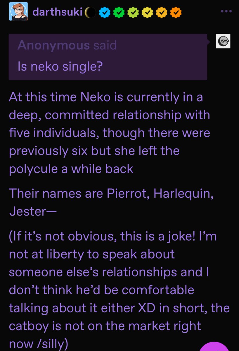 evil chestnuttree tweet media