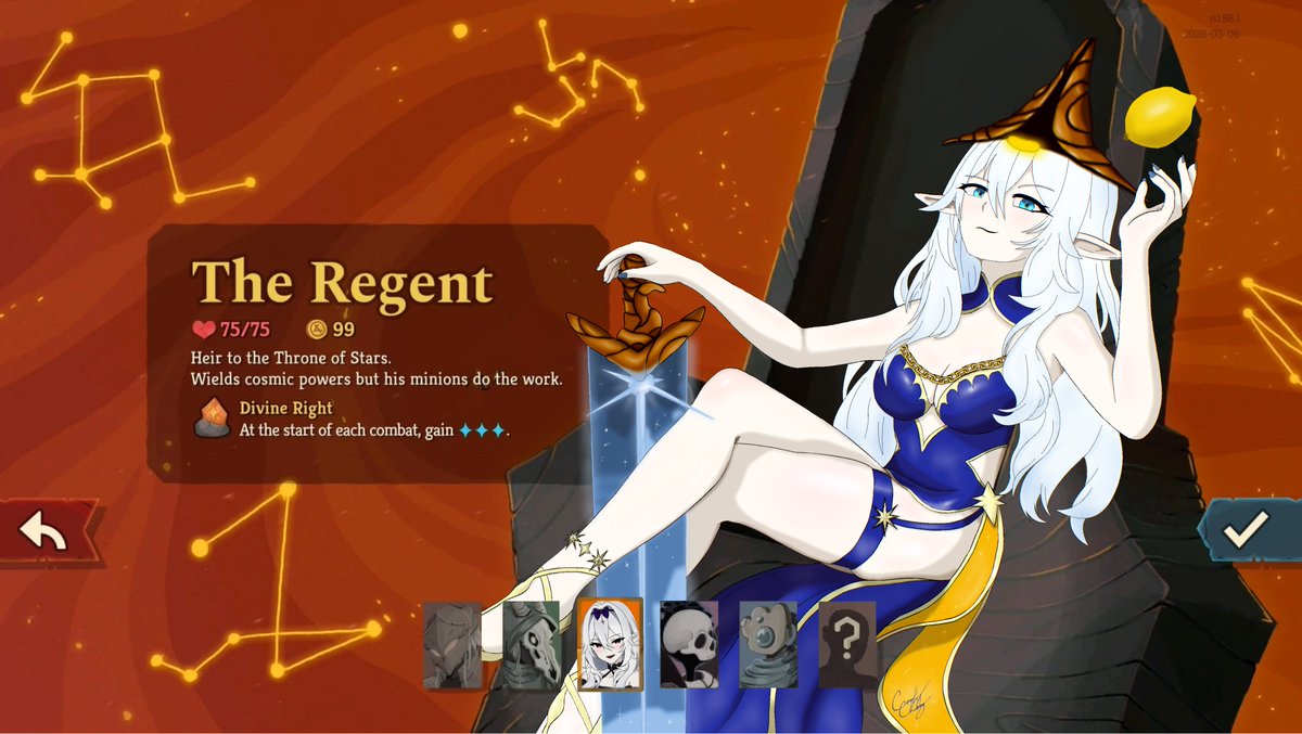 CoobyChoomy tweet media