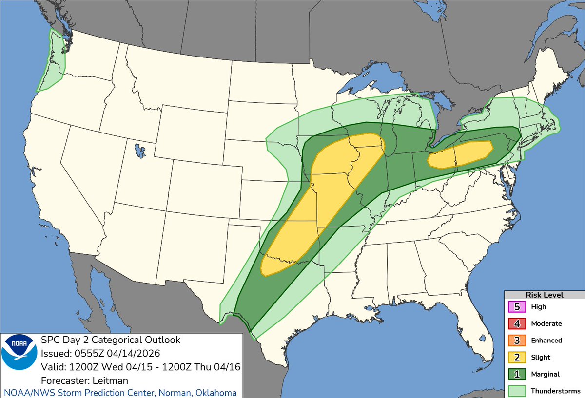 STORM WATCH- Lake Erie tweet media