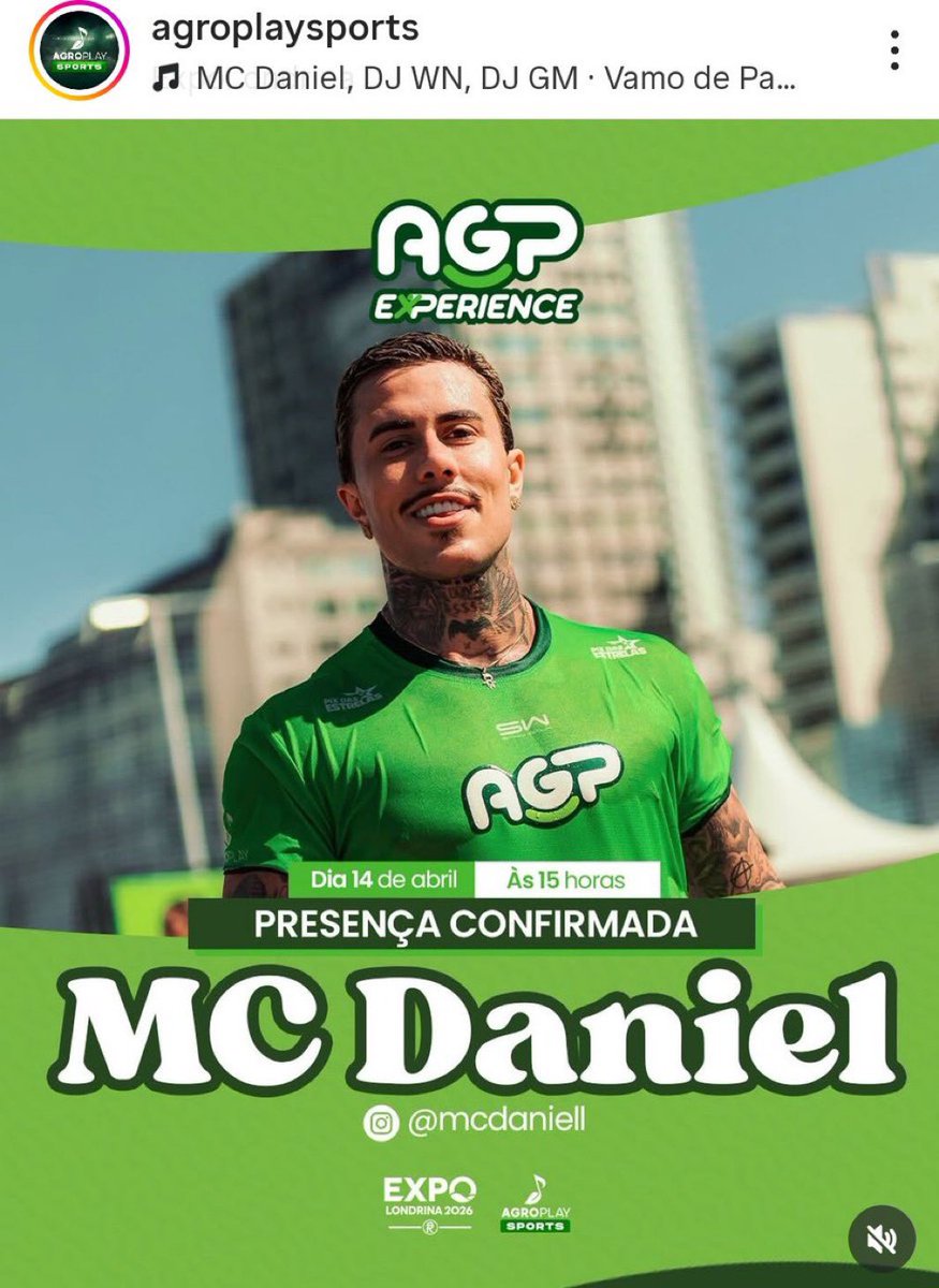 Ze felipe 🎢 tweet media