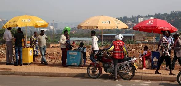 Leonce Nyirimana Masengesho tweet media