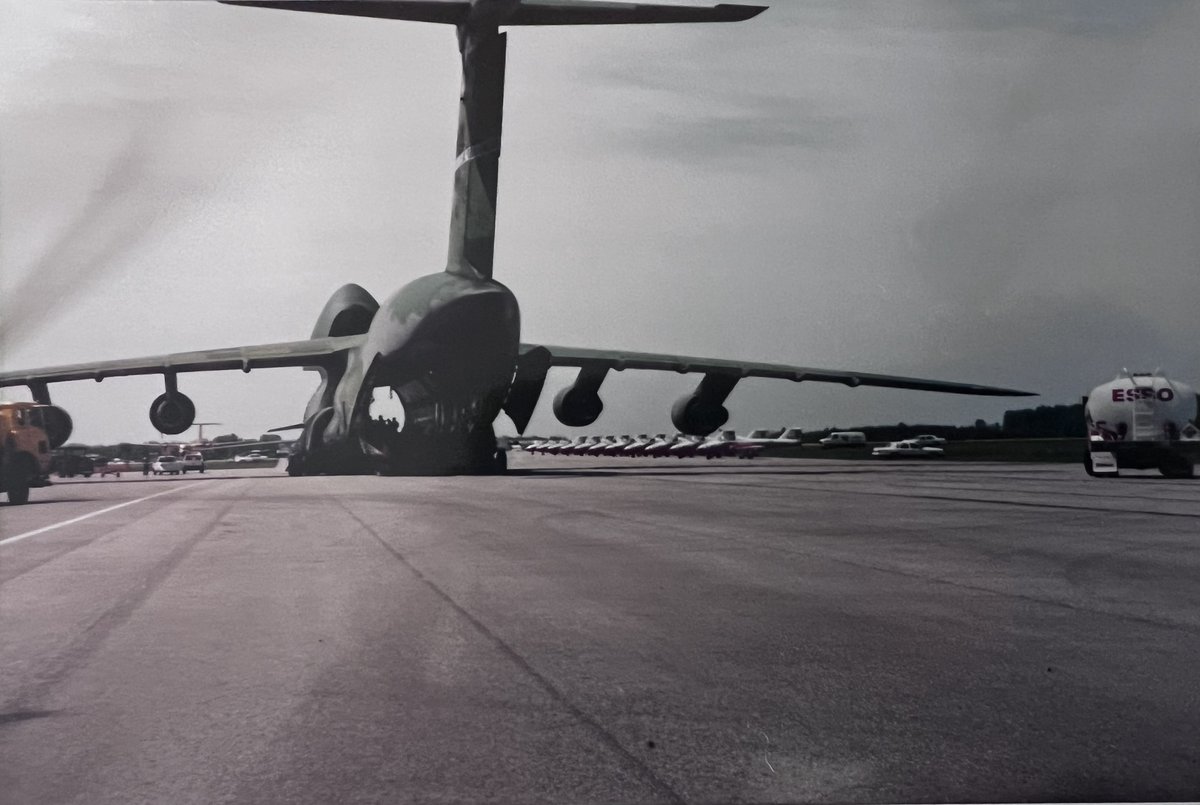 Tinnitis Emeritus tweet media