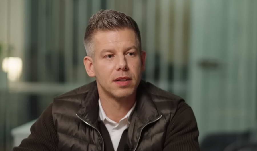 Borbainfo1's tweet image. EU prerano slavi pobedu Mađara — švajcarski mediji

borba.info/2026/04/13/eu-…

#mađar #pobeda #izbori #mađarska #EU #slavi