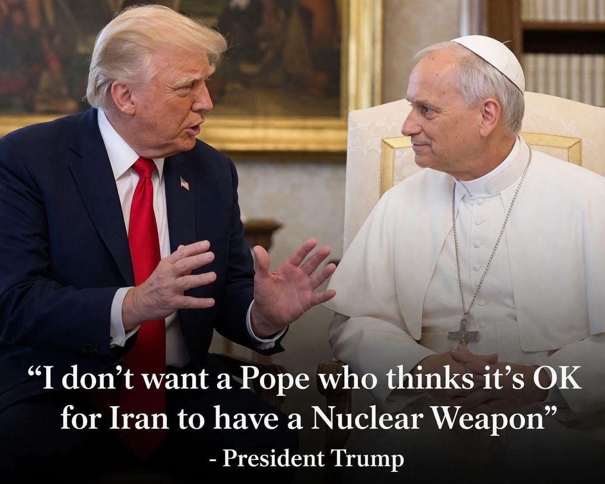 💥Texas Girl💥 tweet media