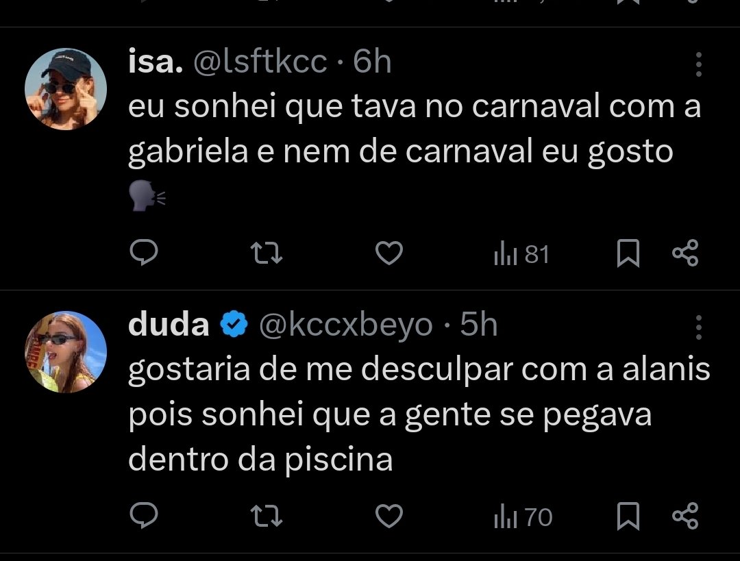ta¡ná. tweet media