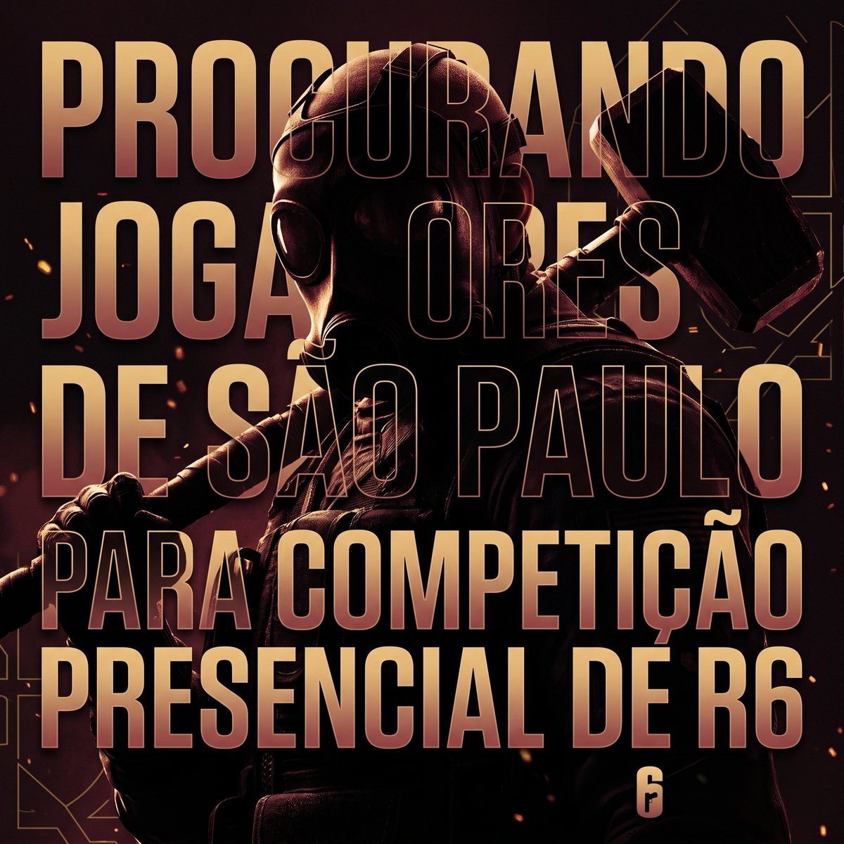 Juventus Gaming tweet media