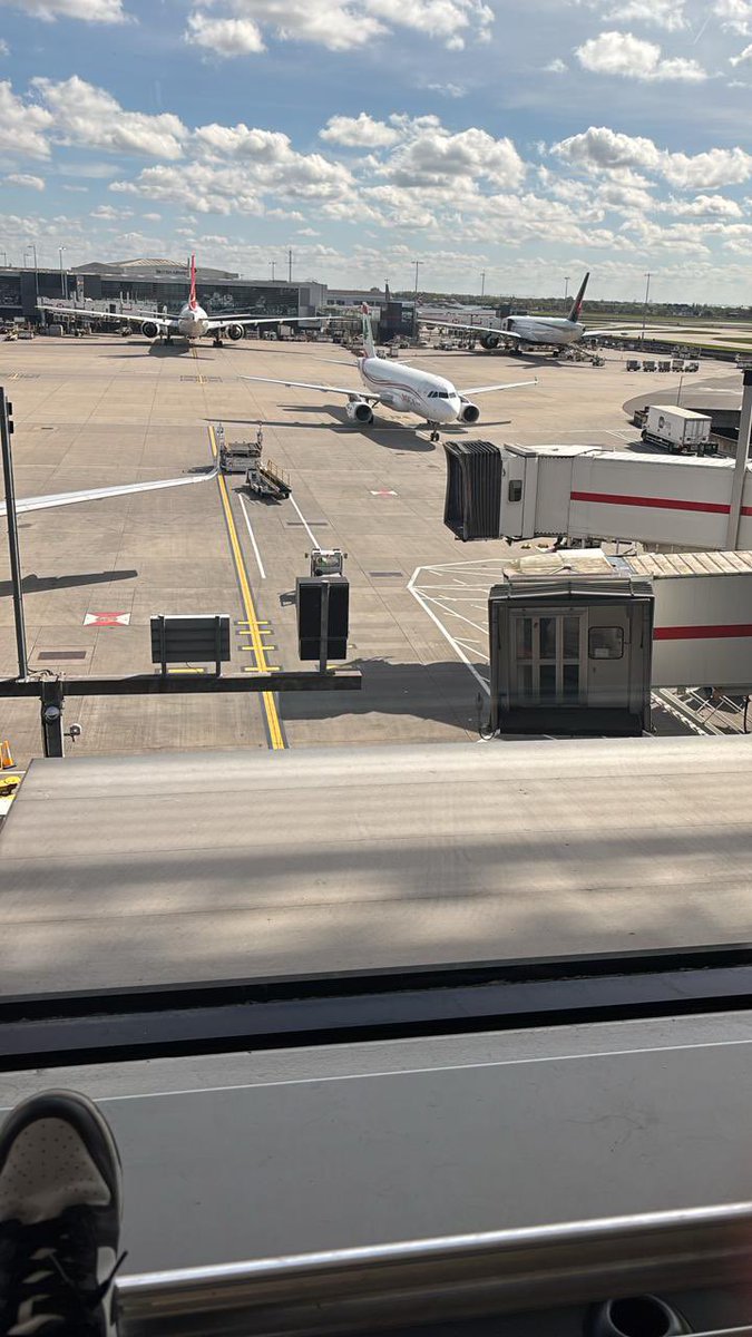 Samar.R🇺🇸🇱🇧 tweet media