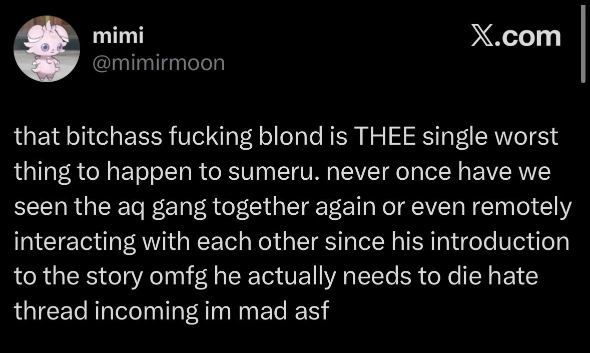 Dr. Raeloong tweet media